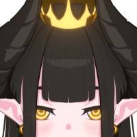 よりまろ