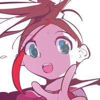 びーぶらんど
