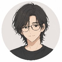 桜川ゆうかのボイコミ作品応援してる佐藤