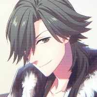 かもねぎ/Kamonegi