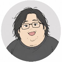 剣崎葵先生の声には毎晩お世話になっている