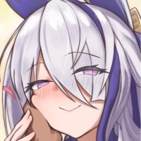Yarawa