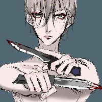 キノロル屋