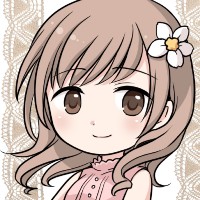 あわしま