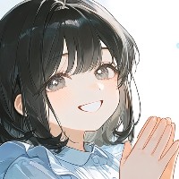 うゆち