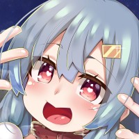 蘭戸せる
