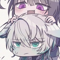 。