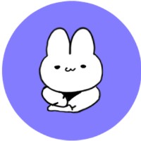 SONO / うさぎに毒蛇