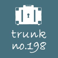 trunkno.198