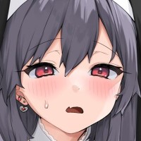 あるるも