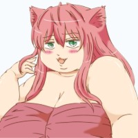 碧-ao-