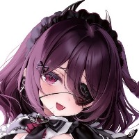 運命メイナ