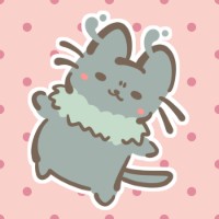 とけてるワンダーズ