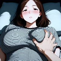 ウラガワ