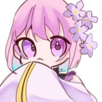 藤桃甘猫/NikuQLive