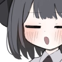 もつにく