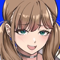 あお色一号