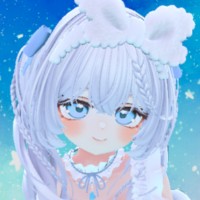 泡色しずく