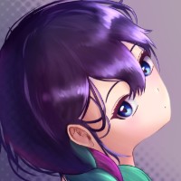 特濃かる乳