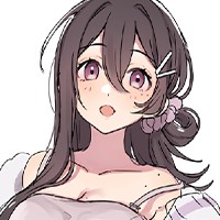 まぐまハウス