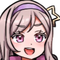 ささスタジオ