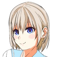 夏宮の倉庫