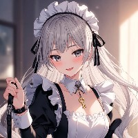ソフィア/chaster射精管理♡