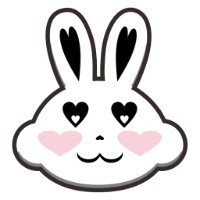 Xperimental Rabbit