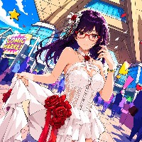 Tanuko Games