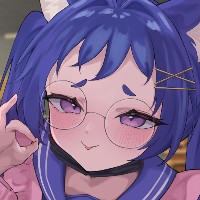 飾音アラザ/あざとほいっぷ
