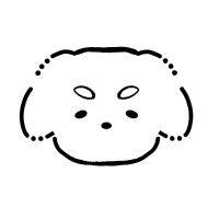 まむろん