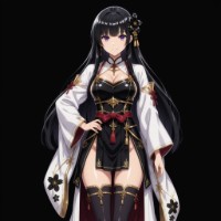 桃色帰納法