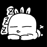 0SHIMAI