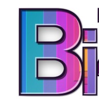 BiZZmath