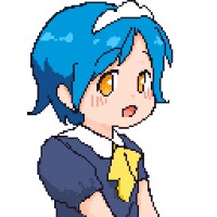 ヘリオスタシス【ゲーム開発】