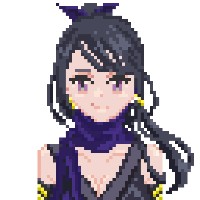 ゆめまる
