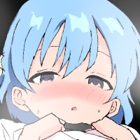 こぷりん