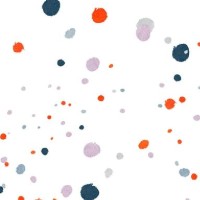 ツキヨミ・クロニクル
