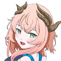 まるめでぃ