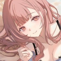 たましろ世界/おかえりスタジオ