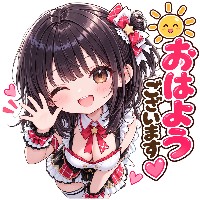 絵夢