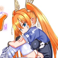 カルマックス