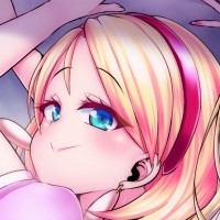 ぶかつ
