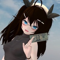 Secret Missions