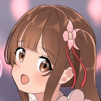 魔法給仕室