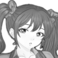 夢工房