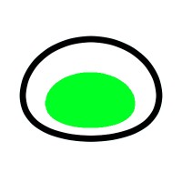 めろんまん日記