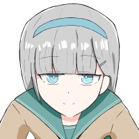 とこ世書房