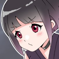 さくらごはん / さくら亭