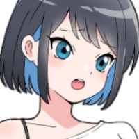 さくらごはん / さくら亭
